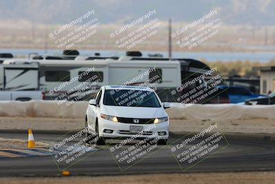 media/Jan-26-2025-SCCA SD (Sun) [[bcf61ed115]]/4-Women Novice/Session 2 (Turn 2)/